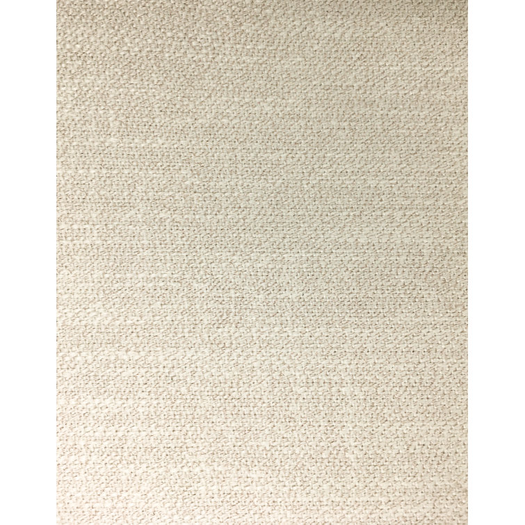 South Pacific Textile Justin Fabric Wayfair.ca